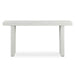 Uttermost Furniture Uttermost Hagan Indoor-Outdoor Limestone Console Table