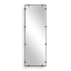 Uttermost Uttermost Hann Full Length Bronze Mirror
