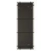 Uttermost Uttermost Hann Full Length Bronze Mirror