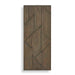 Uttermost Home Decor Uttermost Hanoi Geometric Wood Wall Panel