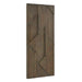 Uttermost Home Decor Uttermost Hanoi Geometric Wood Wall Panel