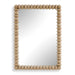 Uttermost Home Decor Uttermost Harriet Spindle Mirror