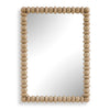 Uttermost Home Decor Uttermost Harriet Spindle Mirror