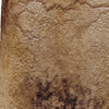 Uttermost Uttermost Harris Mottled Brown Table Lamp