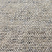 Uttermost Home Uttermost Hayden Ivory-Denim 8 X 10 Rug