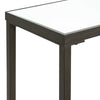 Uttermost Home Uttermost Hayley Console Table, Black
