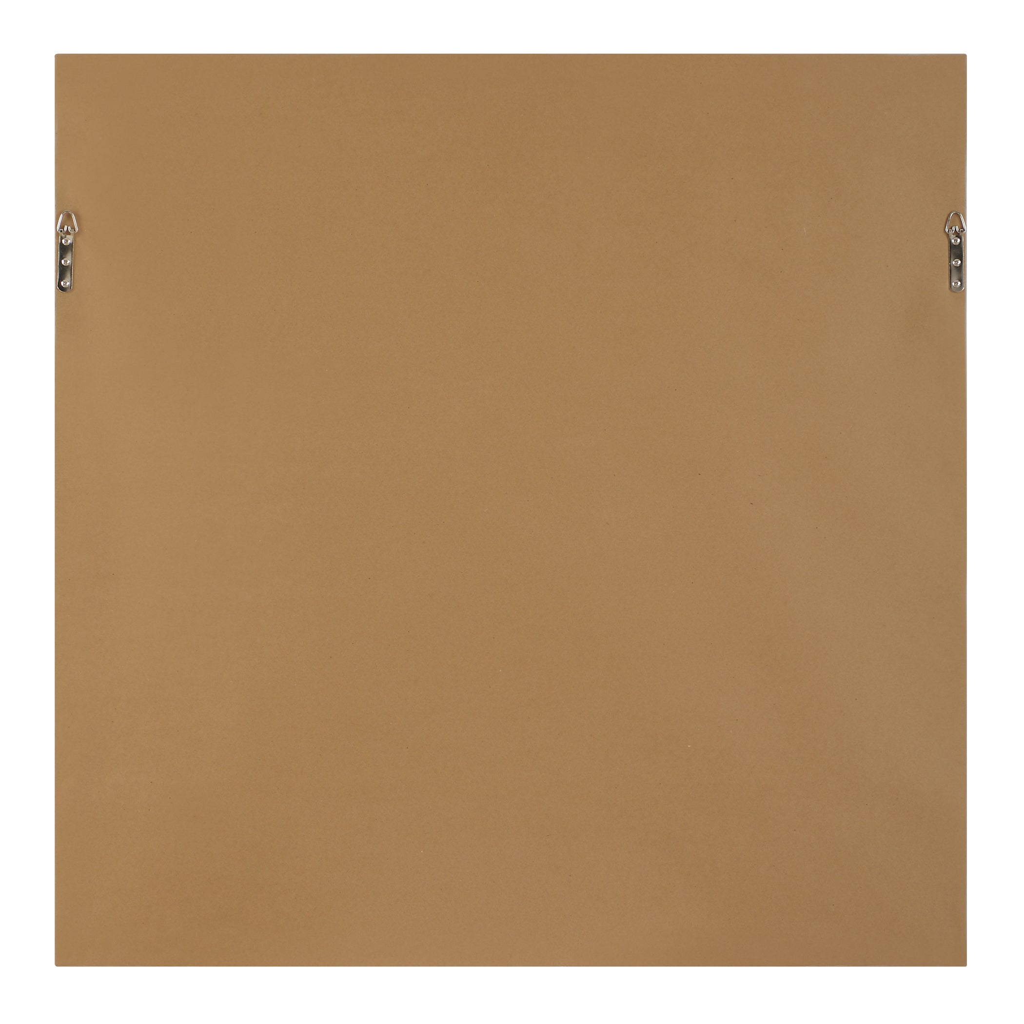 Uttermost Home Decor Oversize - Rate to be Quoted Uttermost Haze Framed Print