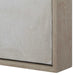Uttermost Home Decor Uttermost Haze In The Horizon Landscape Painting