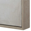 Uttermost Home Decor Uttermost Haze In The Horizon Landscape Painting