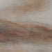 Uttermost Home Decor Uttermost Haze In The Horizon Landscape Painting