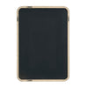 Uttermost Home Decor Uttermost Heinrich Wood Mirror