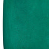 Uttermost Uttermost Hollis Teal Table Lamp