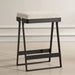 Uttermost Home Decor Uttermost Hover Iron Counter Stool