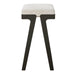 Uttermost Home Decor Uttermost Hover Iron Counter Stool