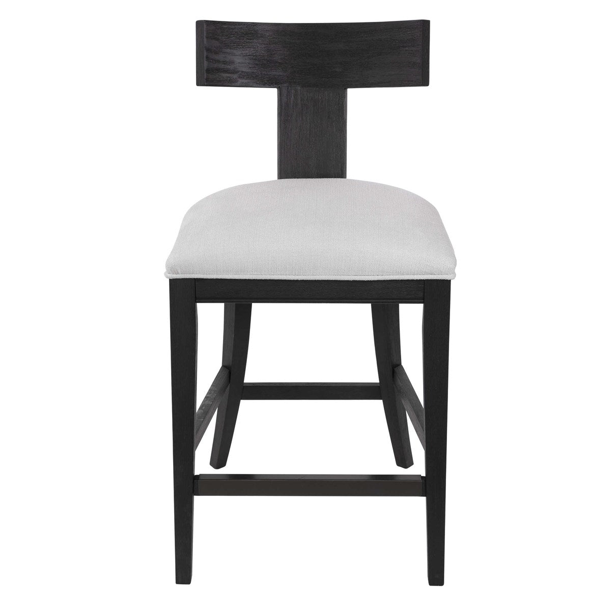 Uttermost Home Uttermost Idris Counter Stool