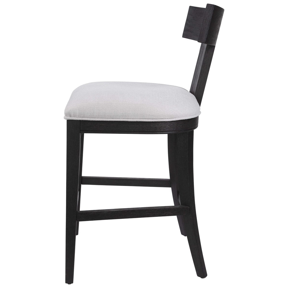 Uttermost Home Uttermost Idris Counter Stool