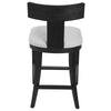 Uttermost Home Uttermost Idris Counter Stool