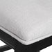 Uttermost Home Uttermost Idris Counter Stool