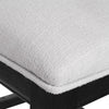 Uttermost Home Uttermost Idris Counter Stool
