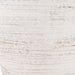 Uttermost Uttermost Inara Indoor-Outdoor White Vases Set/2