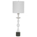 Uttermost Home Uttermost Inverse Table Lamp