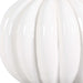 Uttermost Uttermost Irena White Sphere Table Lamp