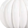 Uttermost Uttermost Irena White Sphere Table Lamp