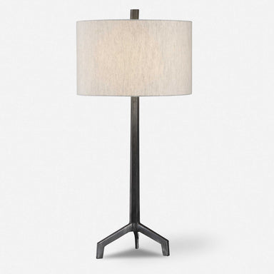 Uttermost Lighting Uttermost Ivor Table Lamp
