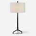 Uttermost Lighting Uttermost Ivor Table Lamp