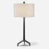 Uttermost Lighting Uttermost Ivor Table Lamp
