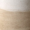 Uttermost Home Decor Uttermost Ivory Sands Ceramic Vases, S/2