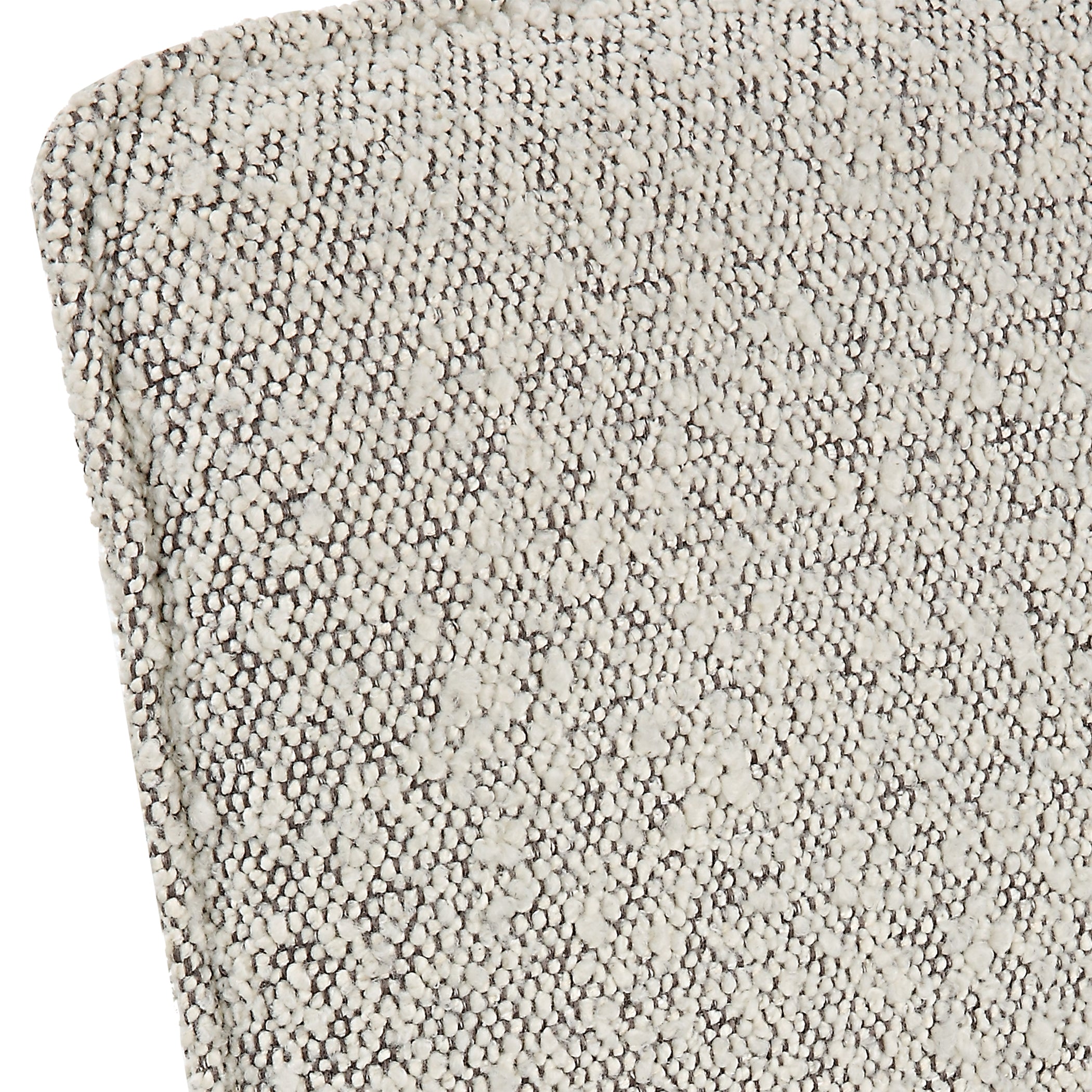 Uttermost Home Motor Freight - To be Quoted Uttermost Jacobsen Gray Dining Chair