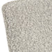 Uttermost Home Motor Freight - To be Quoted Uttermost Jacobsen Gray Dining Chair