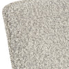 Uttermost Home Motor Freight - To be Quoted Uttermost Jacobsen Gray Dining Chair