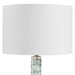 Uttermost Lighting Uttermost Jameis Marbled Table Lamp