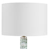 Uttermost Lighting Uttermost Jameis Marbled Table Lamp