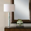 Uttermost Lighting Uttermost Jameis Marbled Table Lamp