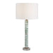 Uttermost Lighting Uttermost Jameis Marbled Table Lamp