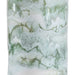 Uttermost Lighting Uttermost Jameis Marbled Table Lamp