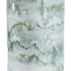 Uttermost Lighting Uttermost Jameis Marbled Table Lamp