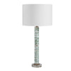 Uttermost Lighting Uttermost Jameis Marbled Table Lamp