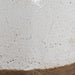 Uttermost Lighting Uttermost Jarret Glaze White Table Lamp