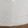 Uttermost Lighting Uttermost Jarret Glaze White Table Lamp
