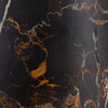 Uttermost Lighting Uttermost Jenson Black Marble Buffet Lamp