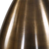 Uttermost Lighting Uttermost Jereko Bronze Table Lamp