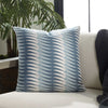 Uttermost Uttermost Jetty Outdoor Pillow