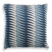 Uttermost Uttermost Jetty Outdoor Pillow