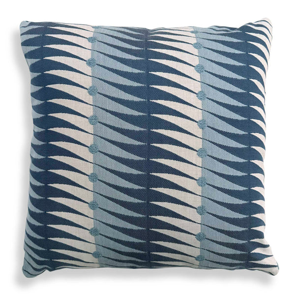 Uttermost Uttermost Jetty Outdoor Pillow