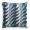 Uttermost Uttermost Jetty Outdoor Pillow