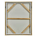 Uttermost Home Motor Freight - To be Quoted Uttermost John's Field Framed Landscape Art